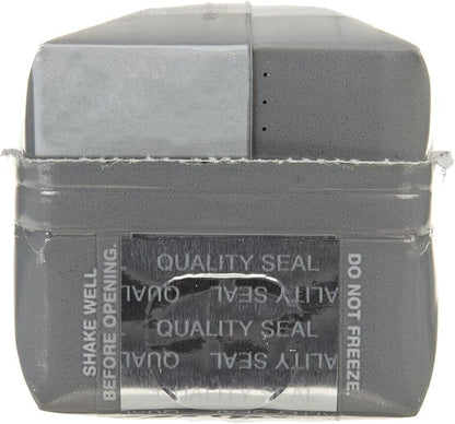 Peptamen Junior, Calorically Dense Tube Feeding Formula, for GI-Impaired Children Ages 1-13 Years (1 kcal/mL), Vanilla, 8.45 Fl Oz, 24 Count