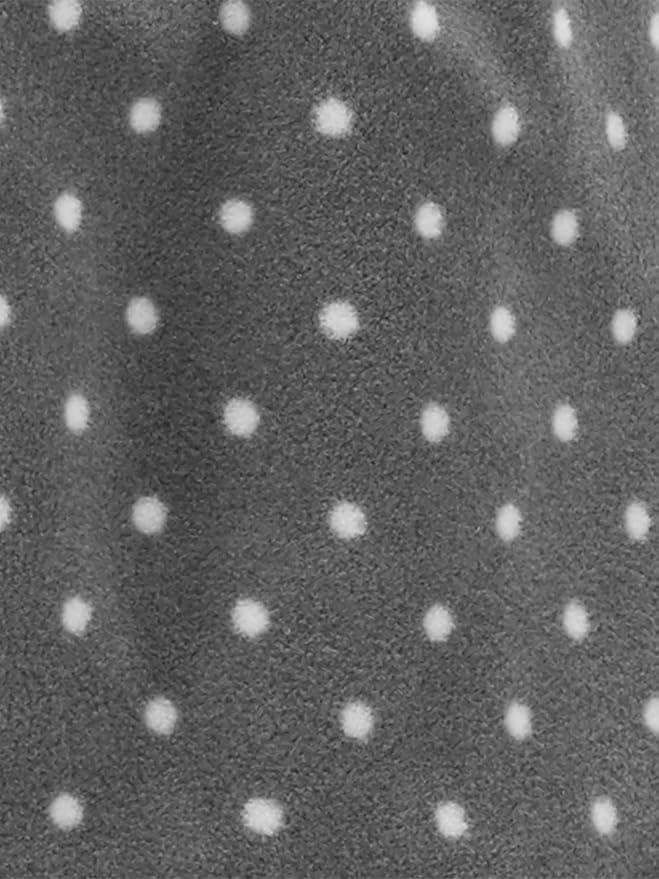 Simple Joys by Carter's Baby-Girls 4-Pack Fleece PantsCasual Pants