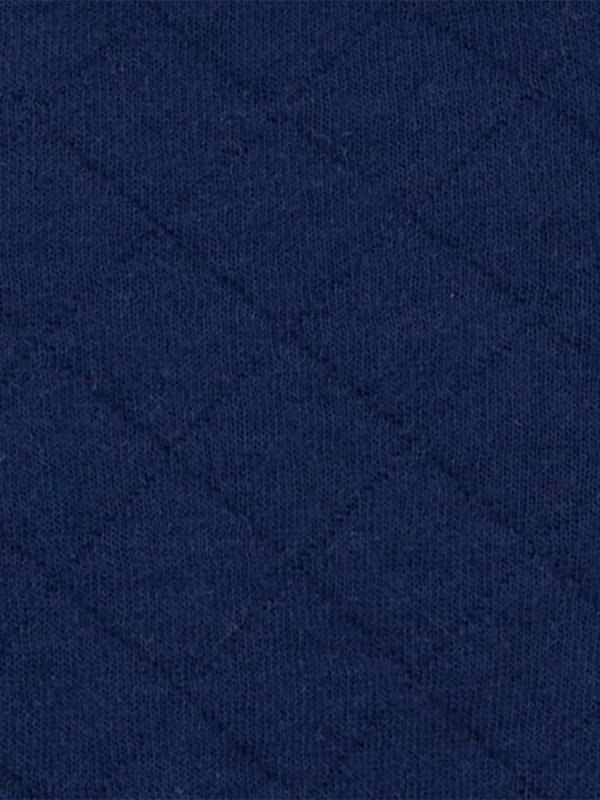 Simple Joys by Carter's Baby Hooded Sweater Jacket with Sherpa Lining