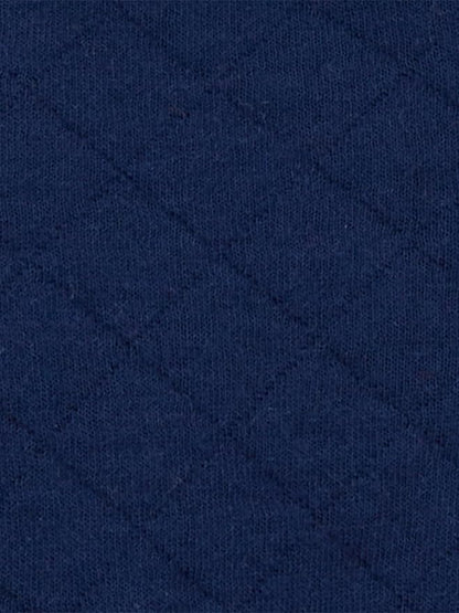 Simple Joys by Carter's Baby Hooded Sweater Jacket with Sherpa Lining