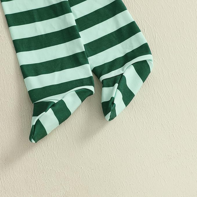 Baby Halloween Costumes Bee/Pumpkin/Ghost Costume Zipper Hooded Sleeveless Romper Stockings Infant Halloween Clothes