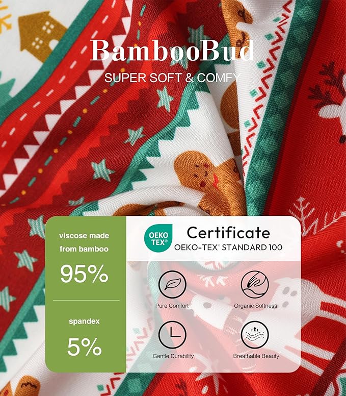 Baby Zippered Rompers Newborn Pajamas Sleepers Long Sleeve Jumpsuits Infant Zipper Romper-Viscose from Bamboo