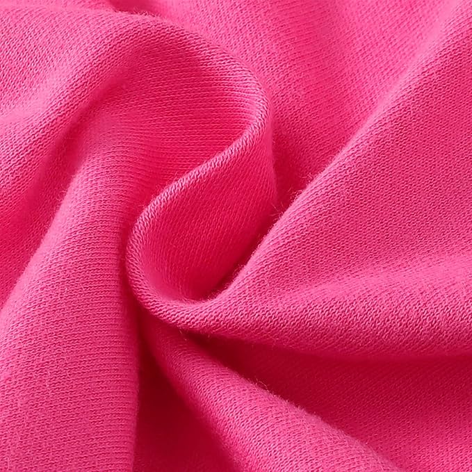 ROMPERINBOX Baby Hoodie for Boy Girl, Full Zip-up Lightweight Thin Jackets Coat Sweatshirts 0-24 Months