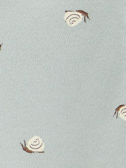 3-pack Sleep and Play