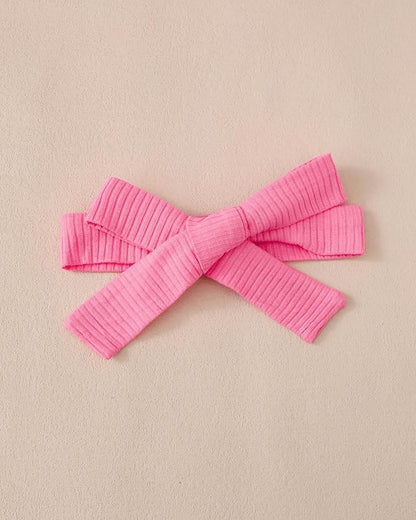 Newborn Baby Girl Clothes Infant Girl Outfits 0 3 6 12 18 Months Clothes for Girls Headband Clothing Set