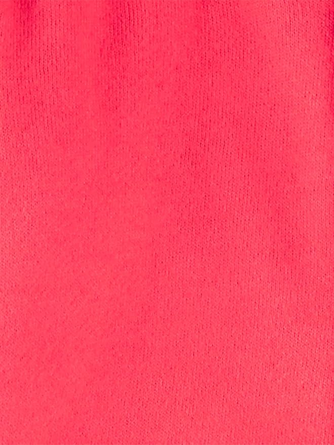 Simple Joys by Carter's girls 2-pack Full Zip Hoodies