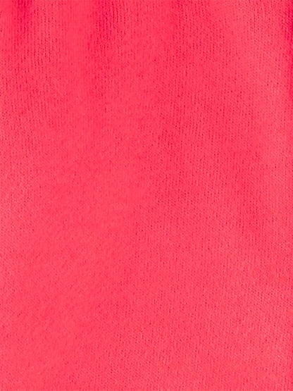 Simple Joys by Carter's girls 2-pack Full Zip Hoodies