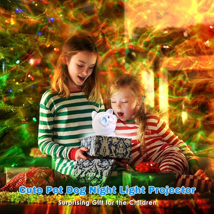 Birthday Gifts for Teenage Girls Boy Galaxy Projector for Bedroom, Night Light for Kids, Galaxy Light Projector, Teen Girls Gifts Trendy Stuff, Cute Room Decor, Christmas Gifts
