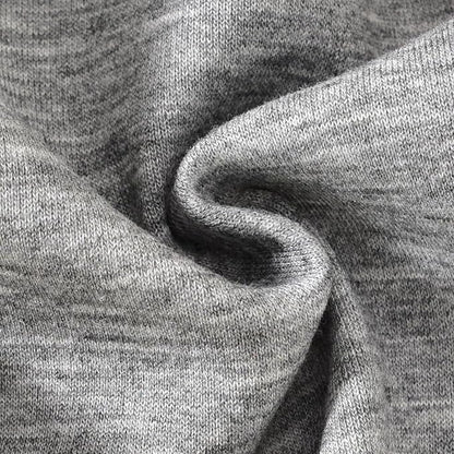 Aalizzwell Infant Baby Winter Hoodie Outfit