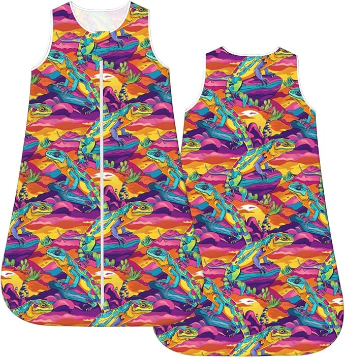 Baby Wearable Blanket Infant Boys Girls Sleeping Bag For Newborn Unisex Baby Stuff Sleep Sack Suit