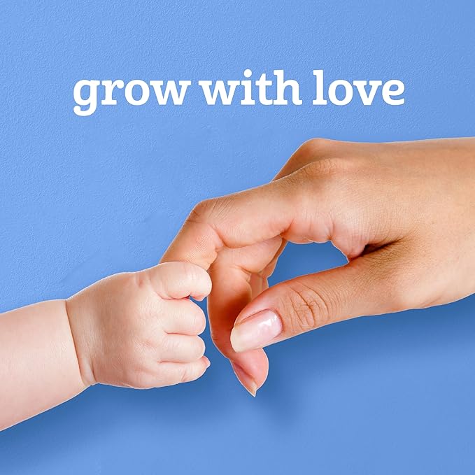 Gerber Stage 2 Baby Food, Multigrain Apple Cereal, Whole Grains, Baby Cereal, 6PK