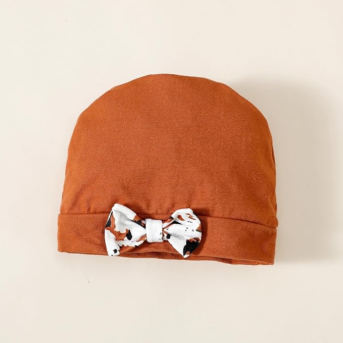 Infant Baby Girl Clothes Newborn Girl Romper Fall Winter Outfit Ruffle Long Sleeve Jumpsuit Romper Cute Baby Girl Outfit