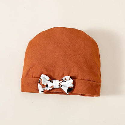 Infant Baby Girl Clothes Newborn Girl Romper Fall Winter Outfit Ruffle Long Sleeve Jumpsuit Romper Cute Baby Girl Outfit