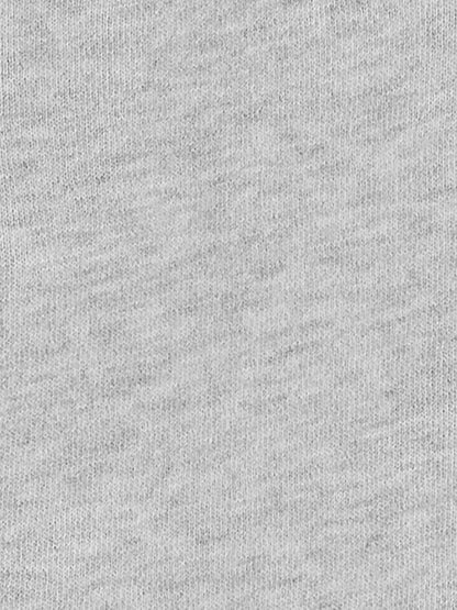 Simple Joys by Carter's girls 2-pack Full Zip Hoodies