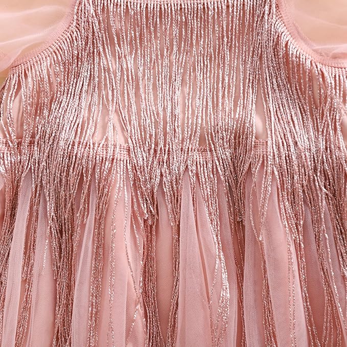 Sasaerucure Infant Baby Girl Summer Outfits Sleeveless Dress Romper Lace Tutu Onesie One Piece Ruffle Bodysuit