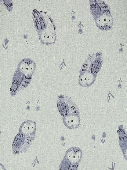 Simple Joys by Carter's Baby-Girls 6-Pack Short-Sleeve Bodysuit