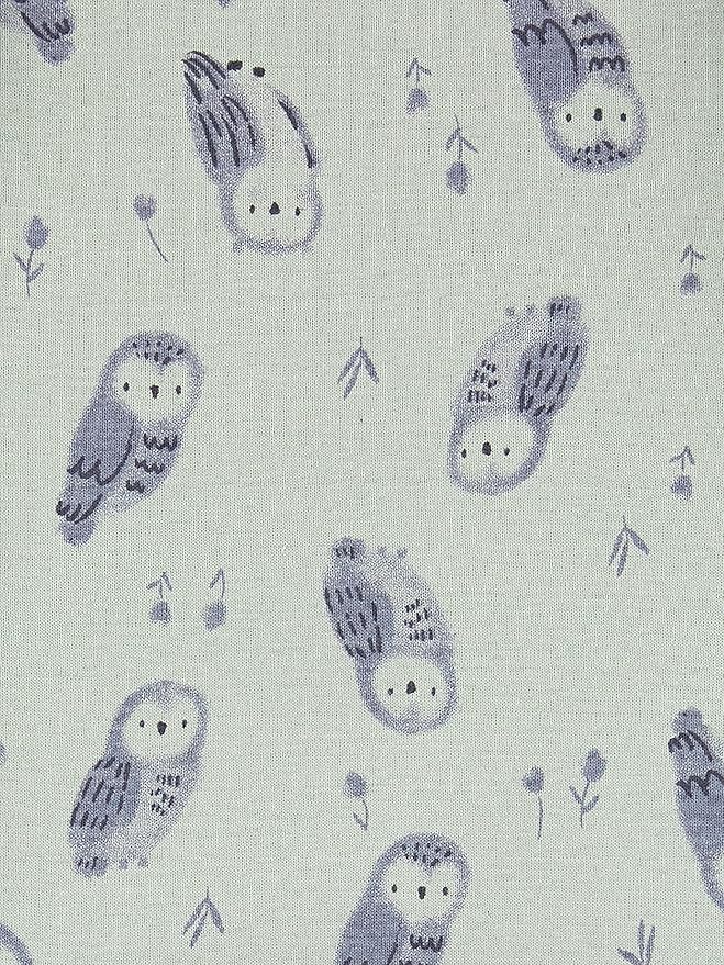 Simple Joys by Carter's Baby-Girls 6-Pack Short-Sleeve Bodysuit