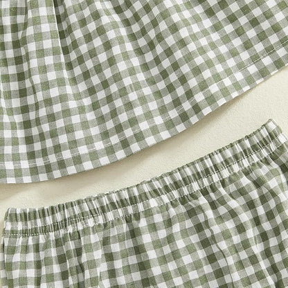 Mubineo Baby Girl Summer Clothes Cute Ruffle Tops Dress Shorts Outfits Set Infant Toddler Shrit Bloomers Princess Outfit