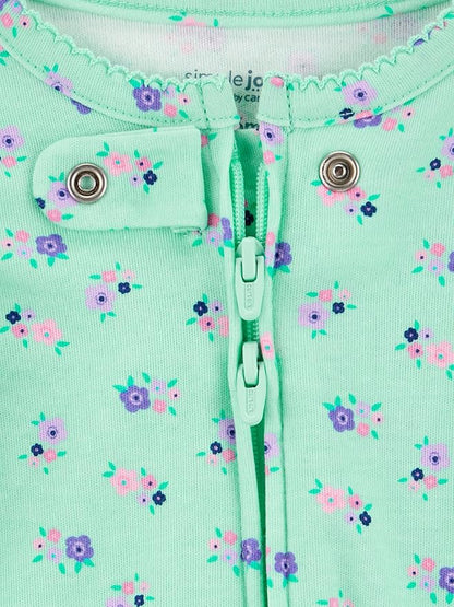 3-pack Sleep and Play