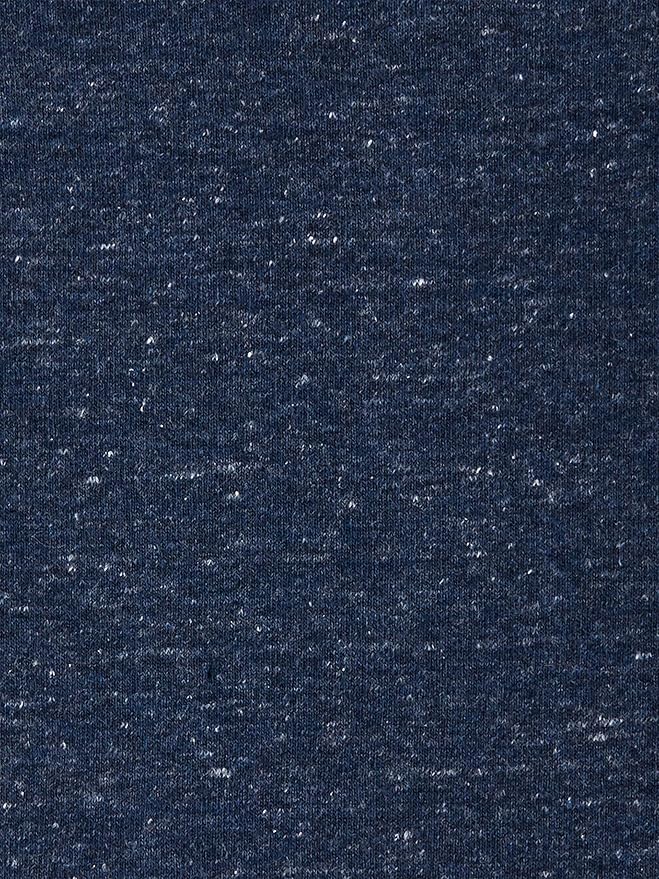 Simple Joys by Carter's Unisex-Baby 8-Pack Short-Sleeve Bodysuit