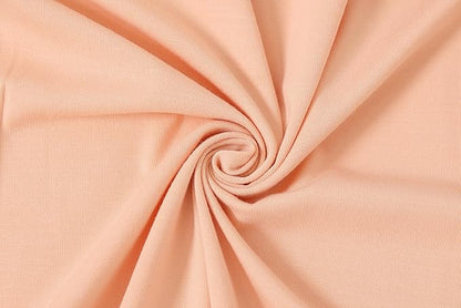 JunNeng Viscose from Bamboo Baby Sleeper,Newborn Footie Pajamas with 2 Way Zipper & Fold Over Mittens,0-12M