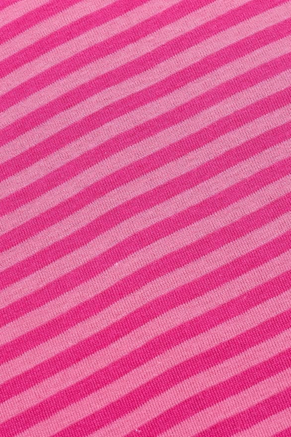 MONICA + ANDY baby-boys Organic Two-piece Shorty Pajama Set