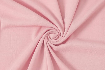 JunNeng Viscose from Bamboo Baby Sleeper,Newborn Footie Pajamas with 2 Way Zipper & Fold Over Mittens,0-12M