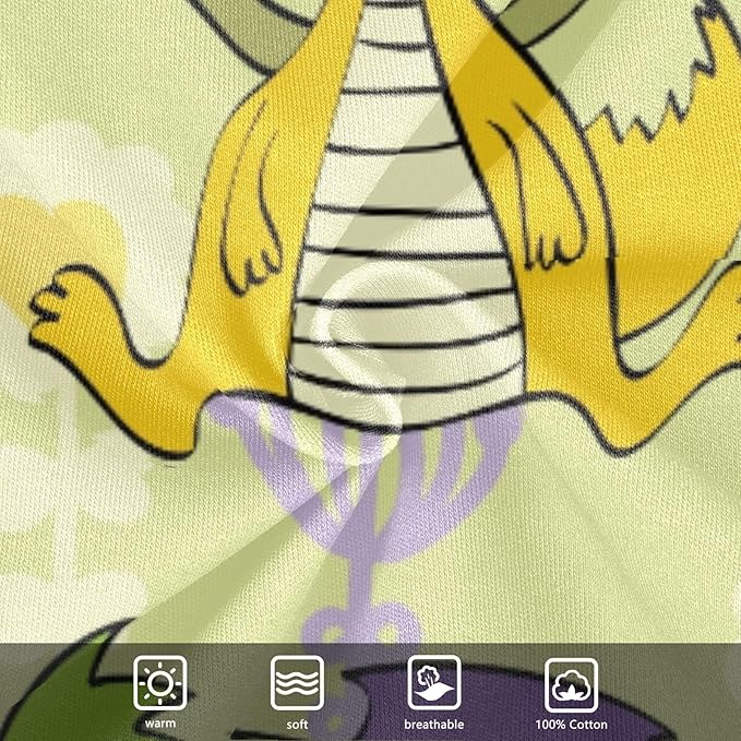 vvfelixl Dachshund Dog Baby Clothes for Boy Girl,Baby One-Piece Bodysuit for 0-24 Months,Short Sleeve