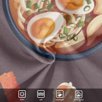 vvfelixl Dachshund Dog Baby Clothes for Boy Girl,Baby One-Piece Bodysuit for 0-24 Months,Short Sleeve