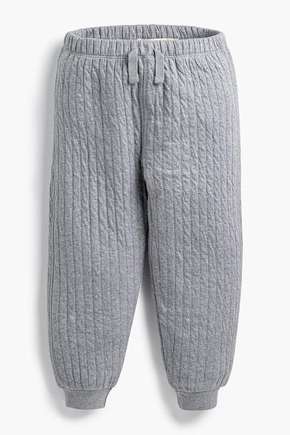 monica + andy Sporty Sweatsuit, 100% Organic Cotton Clothes for Boys & Girls, Outfit Sizes For Kids, Toddler & Infant