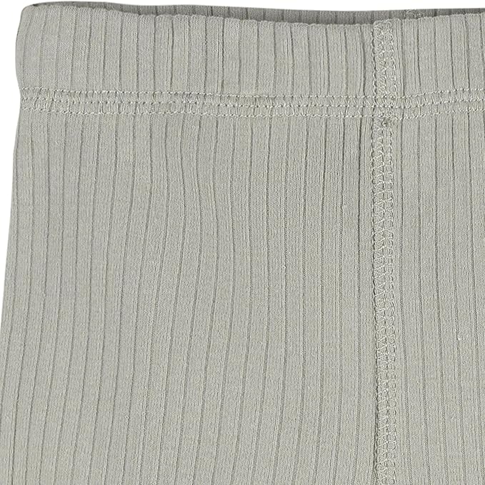 Gerber baby-boys 2-piece Jogger Set