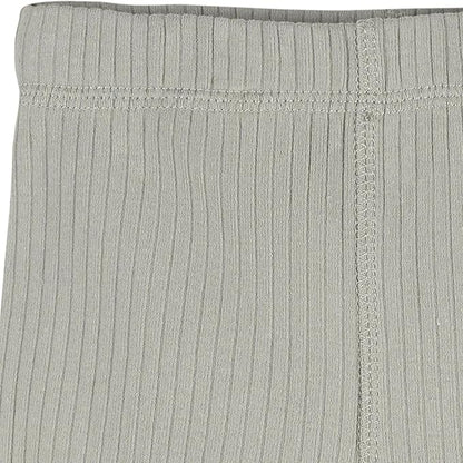 Gerber baby-boys 2-piece Jogger Set