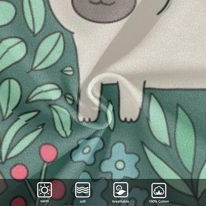 vvfelixl Dachshund Dog Baby Clothes for Boy Girl,Baby One-Piece Bodysuit for 0-24 Months,Short Sleeve