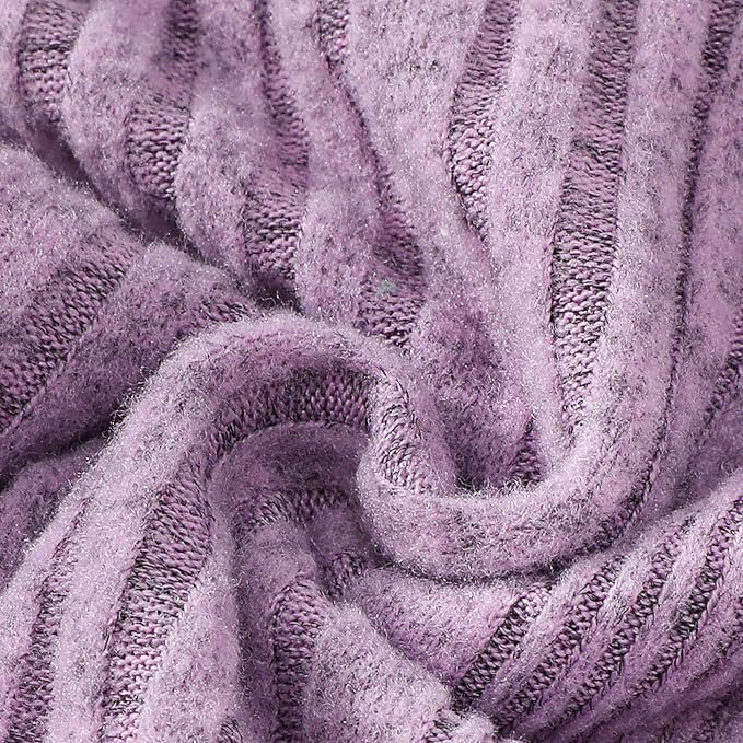 Infant Baby Girl Clothes Newborn Girl Romper Fall Winter Outfit Ruffle Long Sleeve Jumpsuit Romper Cute Baby Girl Outfit