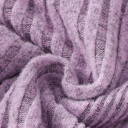 Infant Baby Girl Clothes Newborn Girl Romper Fall Winter Outfit Ruffle Long Sleeve Jumpsuit Romper Cute Baby Girl Outfit