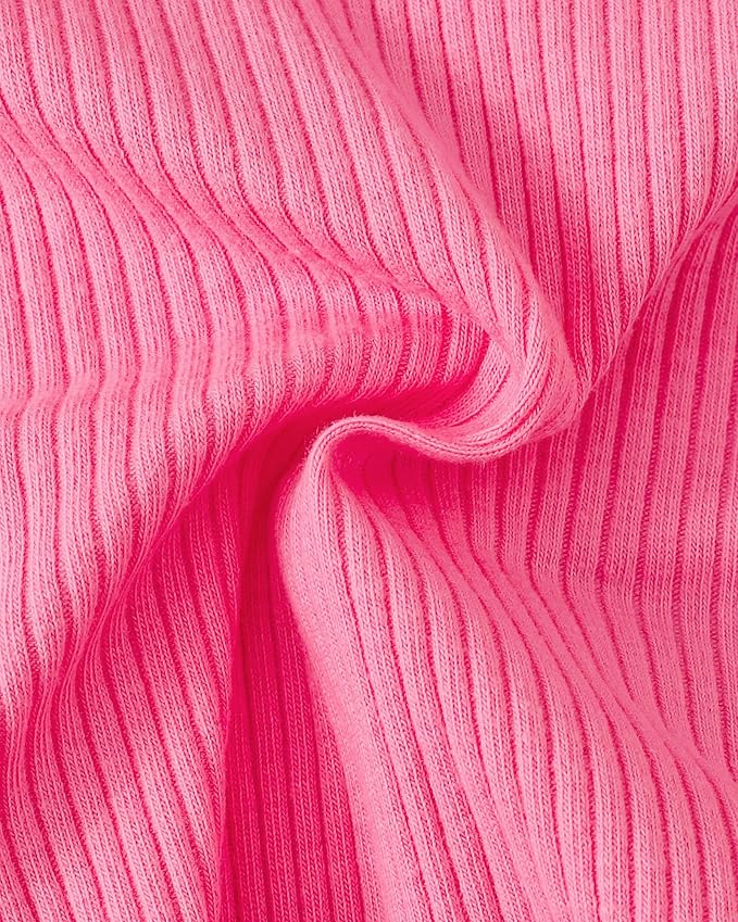 Newborn Baby Girl Clothes Infant Girl Outfits 0 3 6 12 18 Months Clothes for Girls Headband Clothing Set