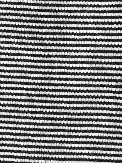 Simple Joys by Carter's Unisex Babies' Short-Sleeve Bodysuit