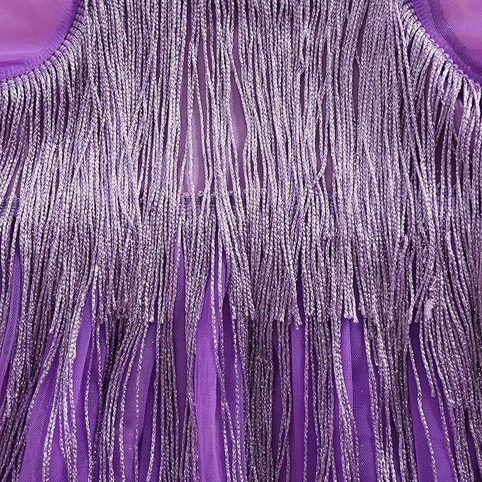 Sasaerucure Infant Baby Girl Summer Outfits Sleeveless Dress Romper Lace Tutu Onesie One Piece Ruffle Bodysuit