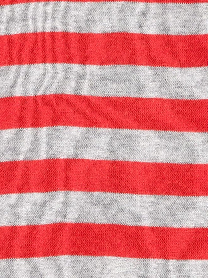 Simple Joys by Carter's Baby-Boys Long-Sleeve Bodysuit Pack of 5Bodysuit