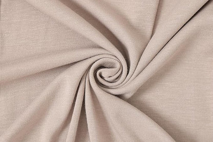 JunNeng Viscose from Bamboo Baby Sleeper,Newborn Footie Pajamas with 2 Way Zipper & Fold Over Mittens,0-12M