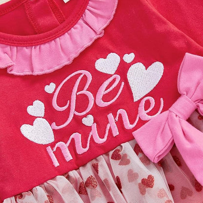 Twopumpkin My First Easter Outfit Baby Girl Newborn Bunny Onesie Ruffle Tulle Tutu Dress Romper Hooded Jumpsuit With Ear