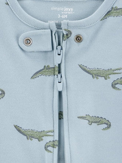 3-pack Sleep and Play