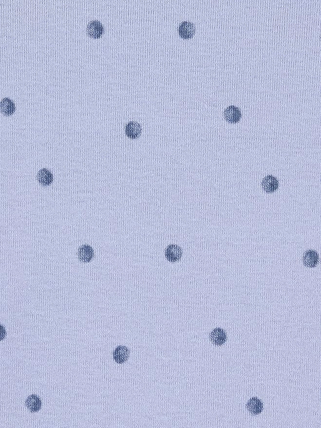 Simple Joys by Carter's Baby-Girls 6-Pack Short-Sleeve Bodysuit