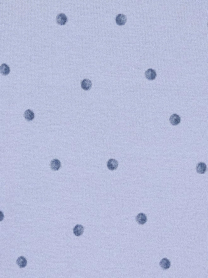 Simple Joys by Carter's Baby-Girls 6-Pack Short-Sleeve Bodysuit