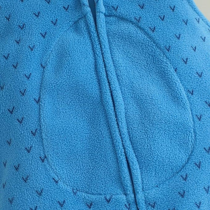 Baby Halloween Costumes Bee/Pumpkin/Ghost Costume Zipper Hooded Sleeveless Romper Stockings Infant Halloween Clothes