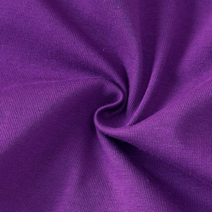 0-24M Infant Girls Ruffle Collar Bodysuit Baby Girl Casual Romper Toddler Solid Color Jumpsuit Winter Clothes