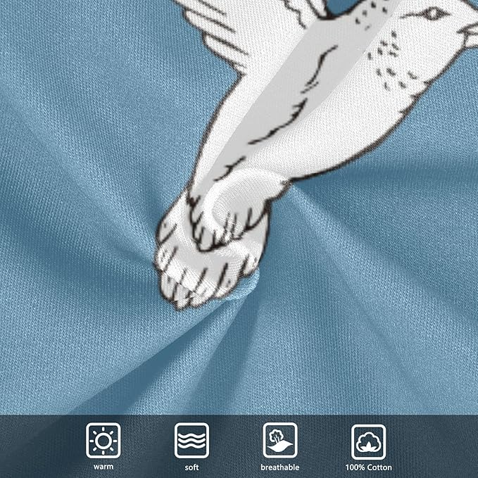 vvfelixl Dachshund Dog Baby Clothes for Boy Girl,Baby One-Piece Bodysuit for 0-24 Months,Short Sleeve