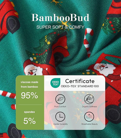 Baby Zippered Rompers Newborn Pajamas Sleepers Long Sleeve Jumpsuits Infant Zipper Romper-Viscose from Bamboo