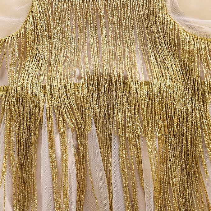 Sasaerucure Infant Baby Girl Summer Outfits Sleeveless Dress Romper Lace Tutu Onesie One Piece Ruffle Bodysuit