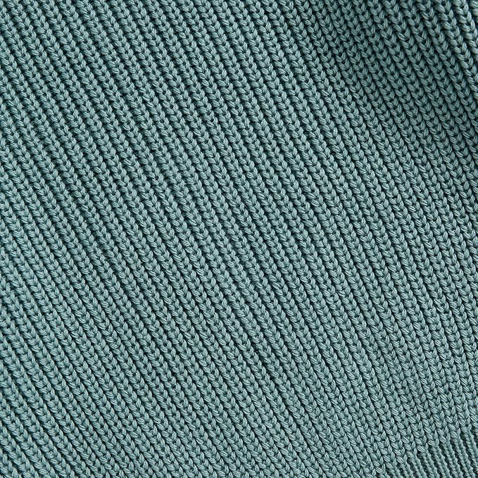 Newborn Baby Boy Girl Knit Sweater Long Sleeve Solid Winter Warm Sweatshirt Top Outfit Infant Toddler Fall Clothes